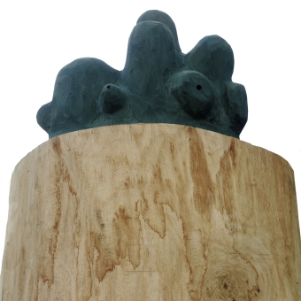 Rafail_Georgiev_Dissolving-wood-2