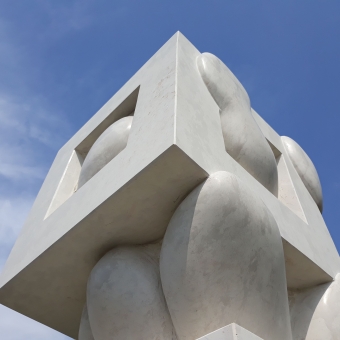 Rafail_Georgiev_InSideOutsideIn