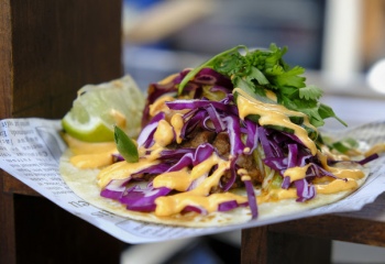 Food-2