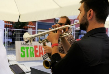 Music