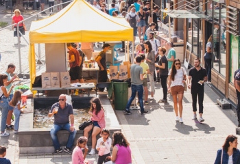 Streat-2