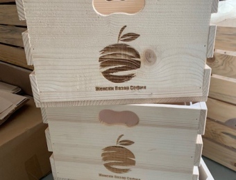 Доставки-Женски-пазар