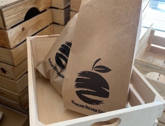 доставки-женски-пазар-3