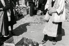 History | Zhenski pazar, Sofia