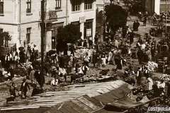 History | Zhenski pazar, Sofia